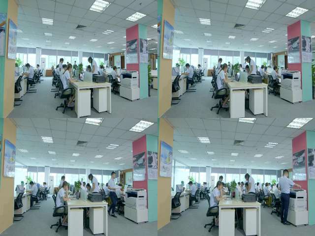 青浦区公益货物运输供应商降价