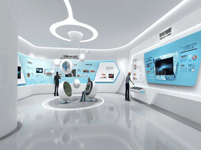 黄浦区小型生鲜配送推荐