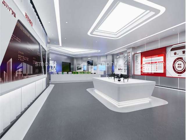 浙江住宅室内外装修预算