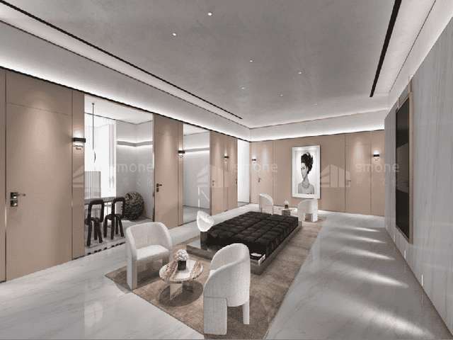 昆山电动阀门厂家现货