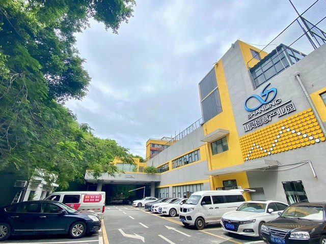 浙江住宅室内外装修预算